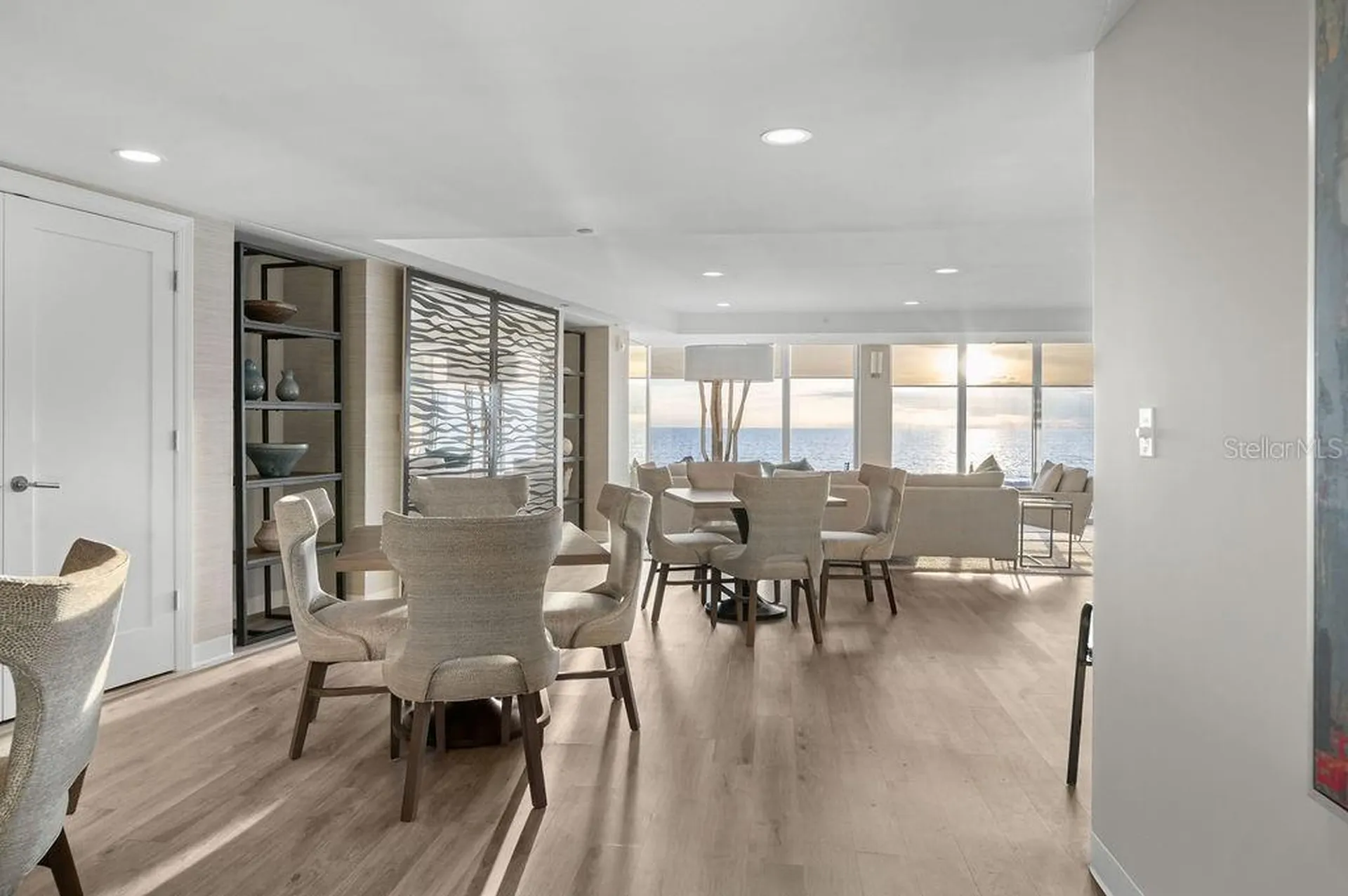 2295 Gulf Of Mexico Drive Longboat Key FL 34228