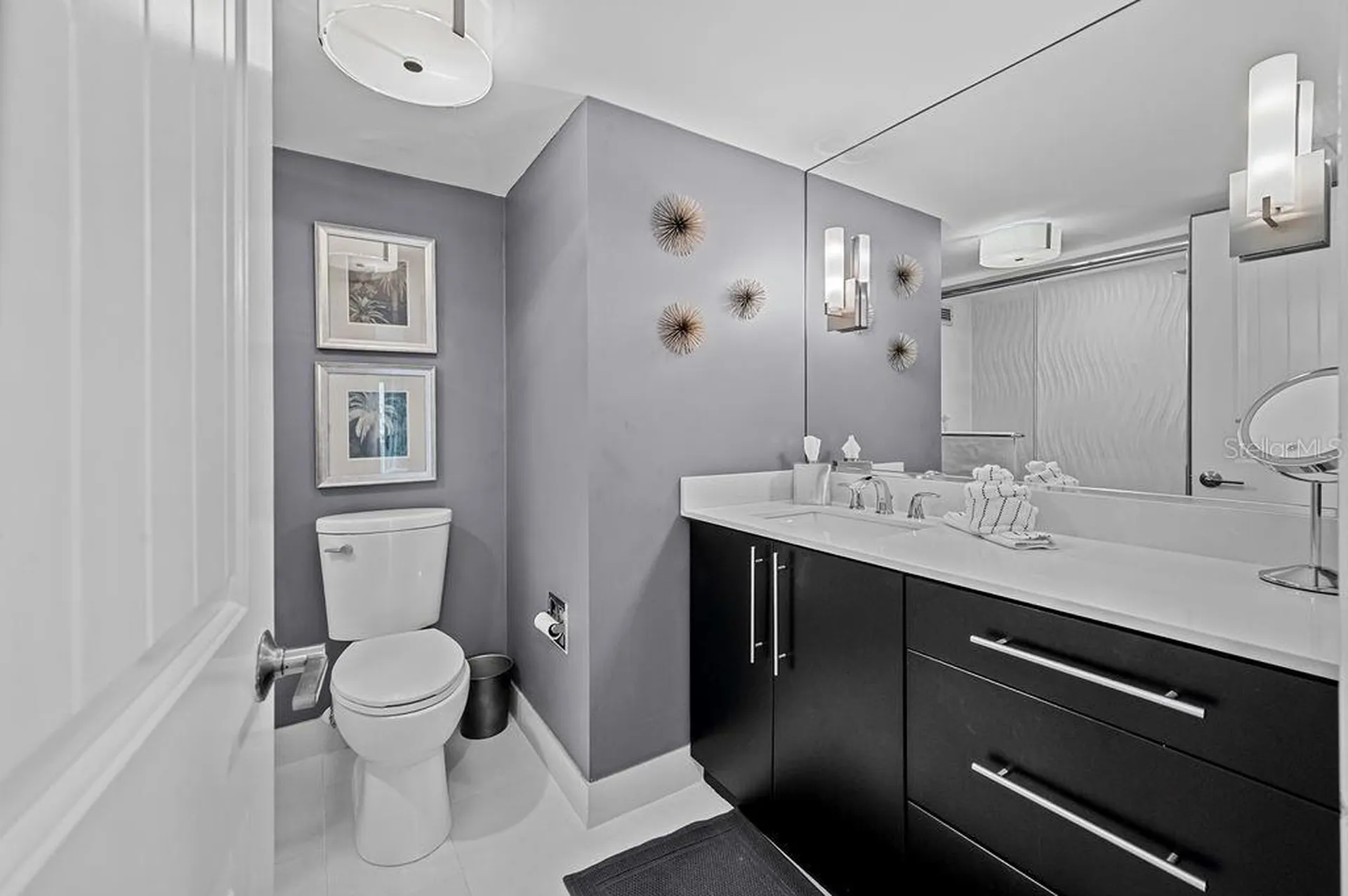 2295 Gulf Of Mexico Drive Longboat Key FL 34228