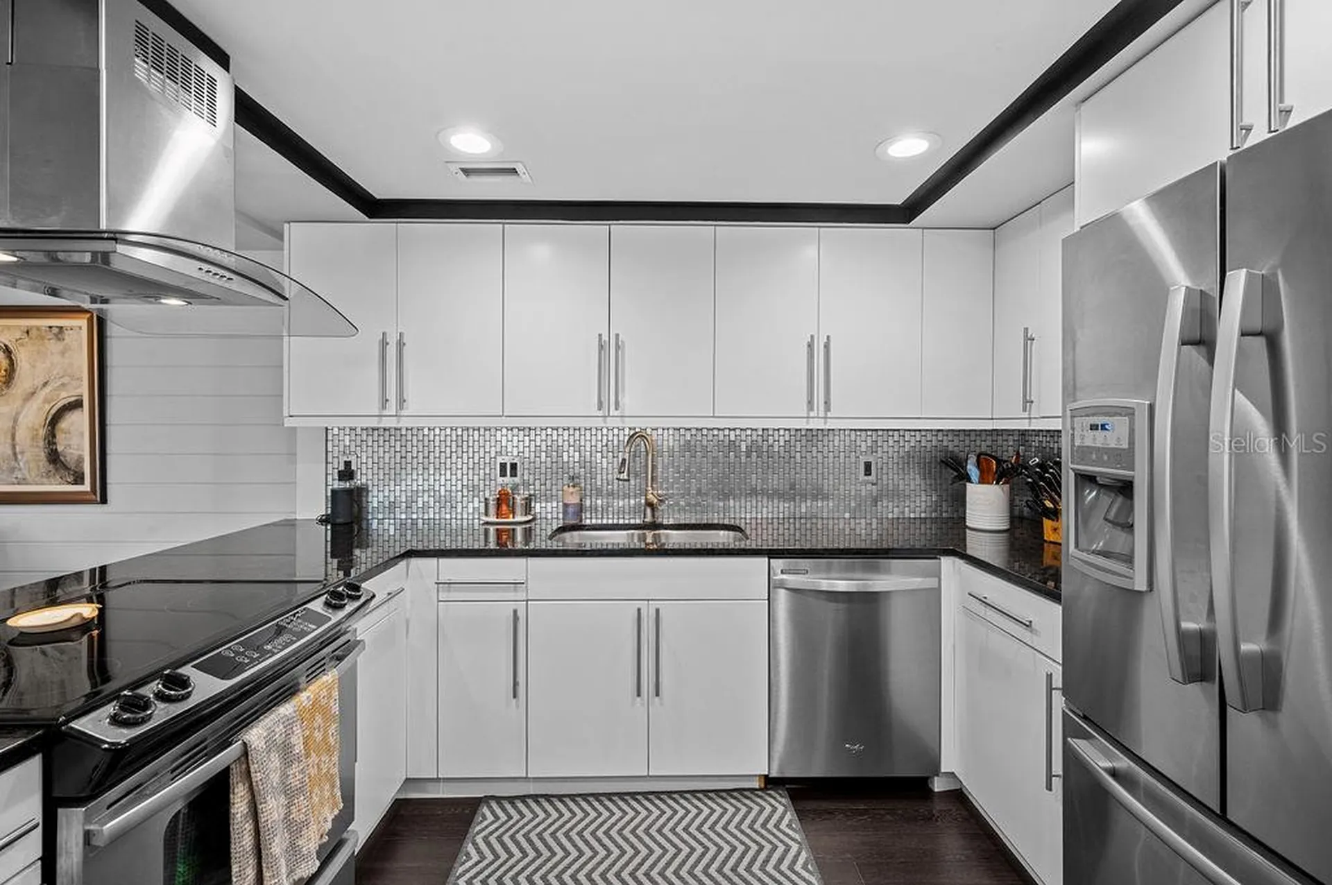 2295 Gulf Of Mexico Drive Longboat Key FL 34228