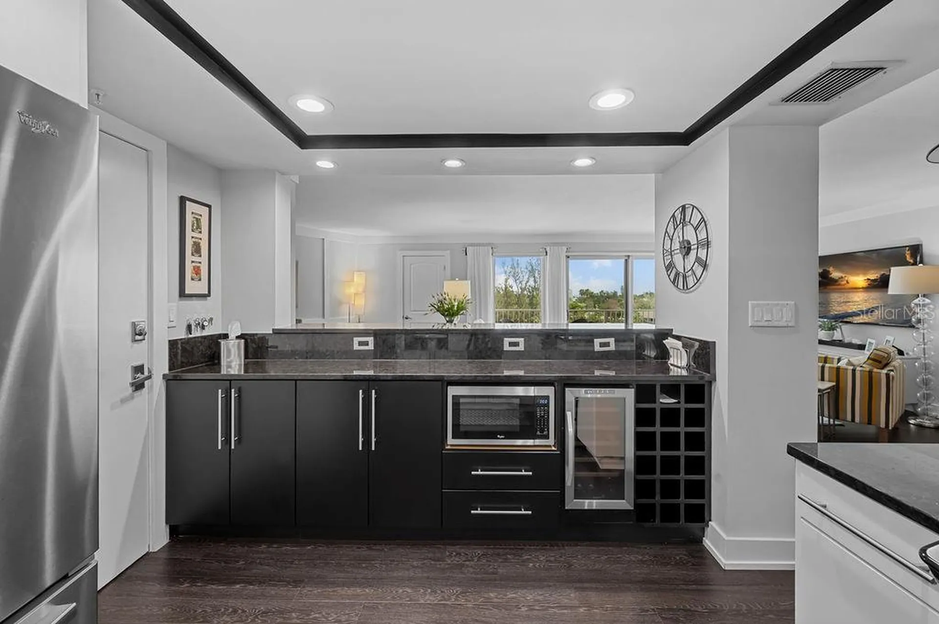 2295 Gulf Of Mexico Drive Longboat Key FL 34228
