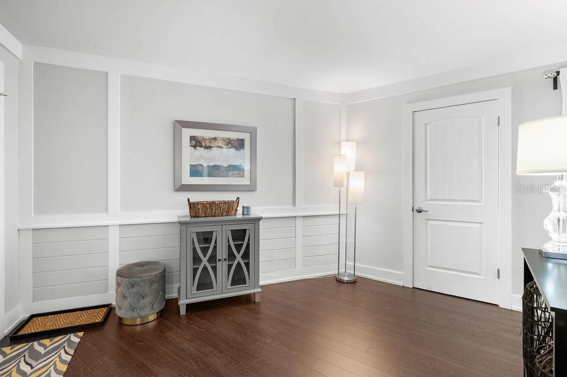 2295 Gulf Of Mexico Drive Longboat Key FL 34228