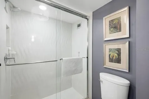 2295 Gulf Of Mexico Drive Longboat Key FL 34228