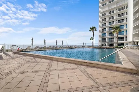 2295 Gulf Of Mexico Drive Longboat Key FL 34228