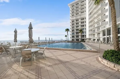 2295 Gulf Of Mexico Drive Longboat Key FL 34228