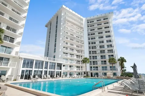 2295 Gulf Of Mexico Drive Longboat Key FL 34228