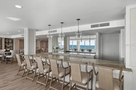 2295 Gulf Of Mexico Drive Longboat Key FL 34228