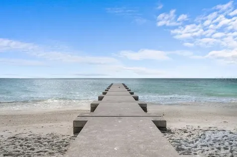 2295 Gulf Of Mexico Drive Longboat Key FL 34228