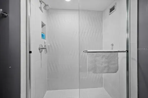 2295 Gulf Of Mexico Drive Longboat Key FL 34228