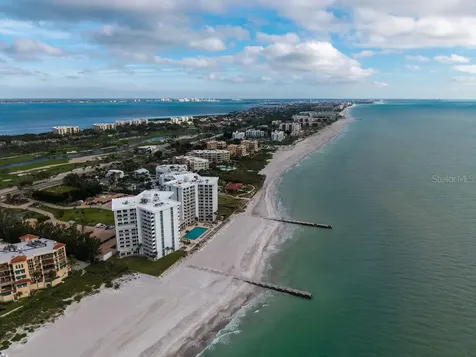 2295 Gulf Of Mexico Drive Longboat Key FL 34228