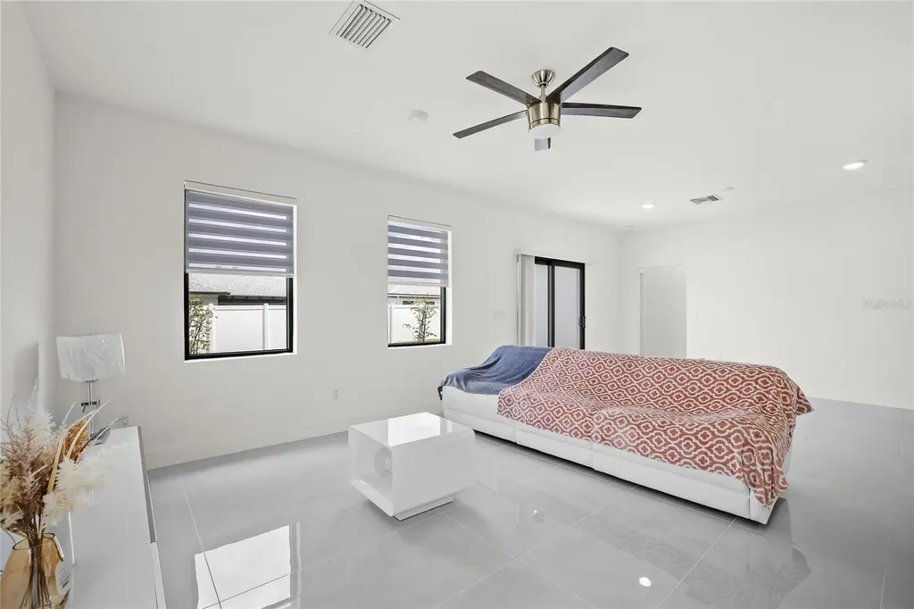 6337 Chorus Drive Mascotte FL 34753