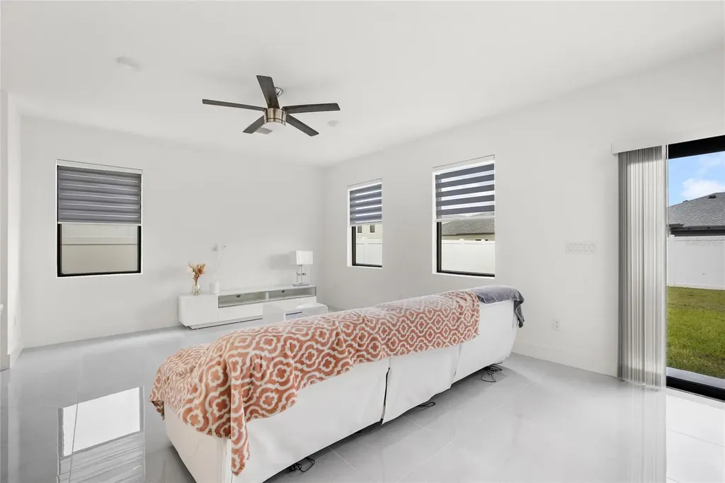 6337 Chorus Drive Mascotte FL 34753