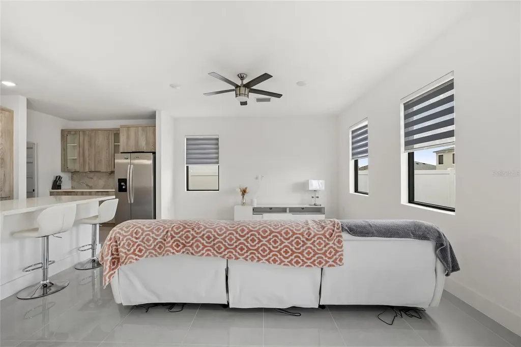 6337 Chorus Drive Mascotte FL 34753