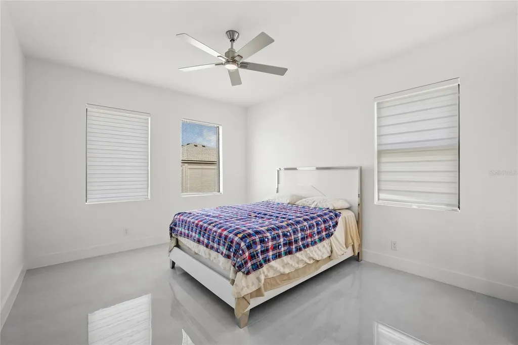6337 Chorus Drive Mascotte FL 34753