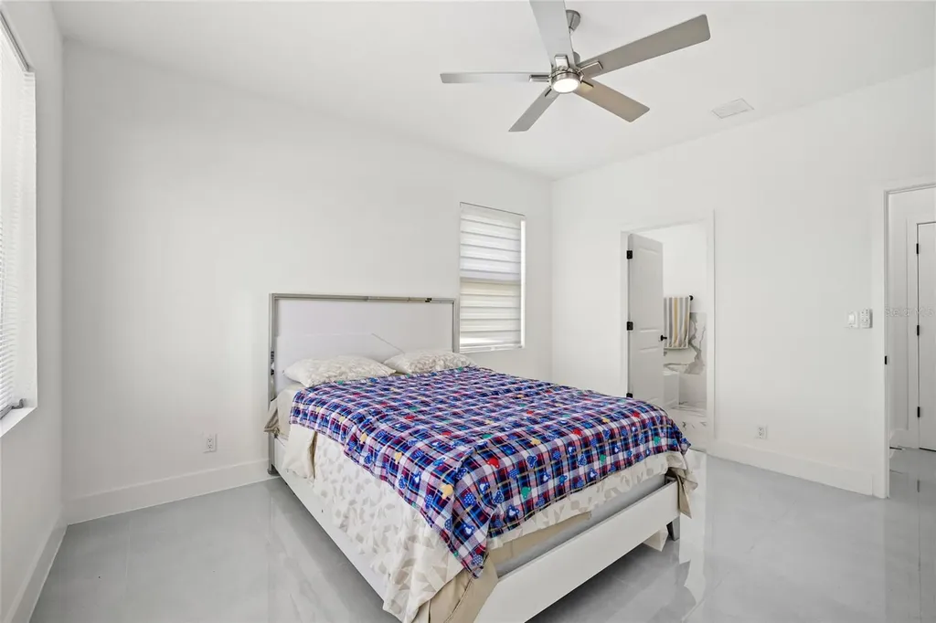 6337 Chorus Drive Mascotte FL 34753