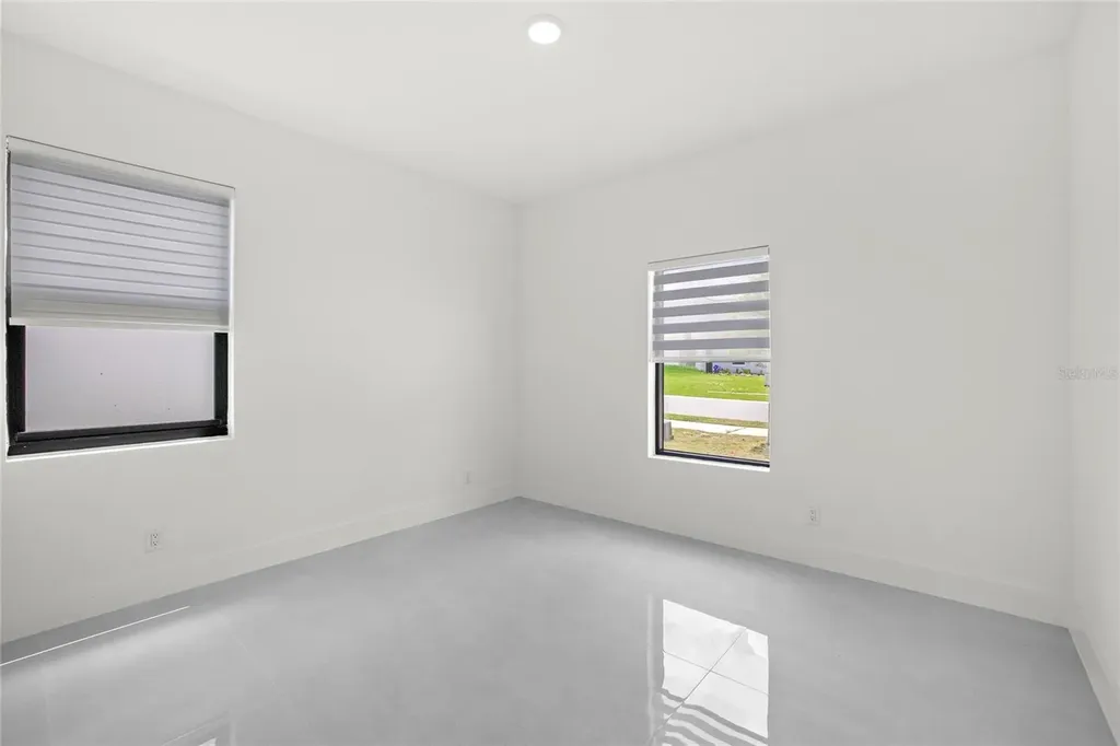 6337 Chorus Drive Mascotte FL 34753