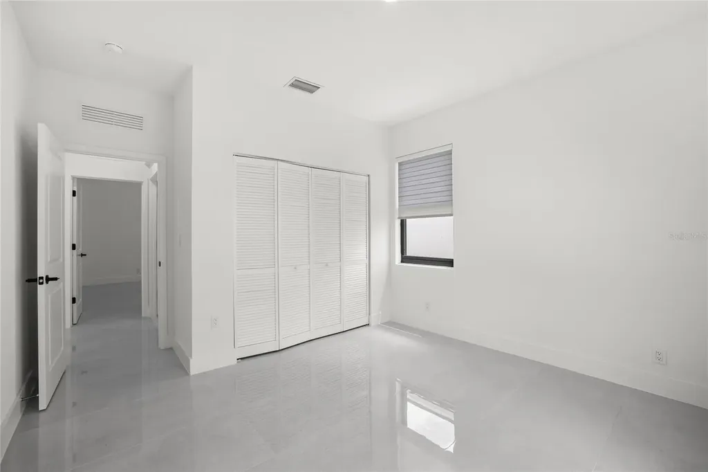 6337 Chorus Drive Mascotte FL 34753