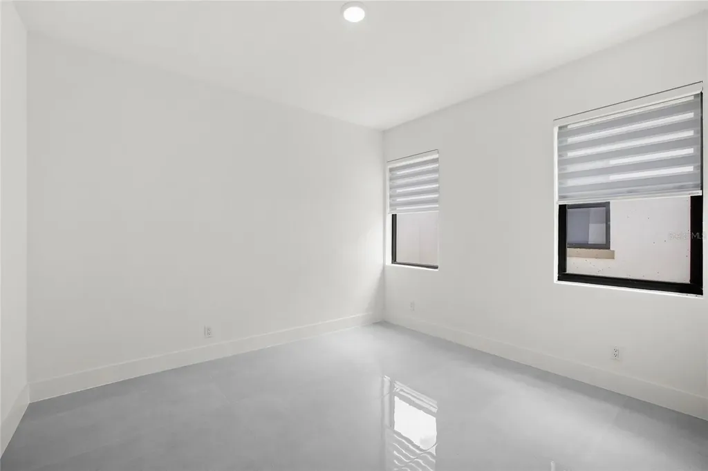 6337 Chorus Drive Mascotte FL 34753