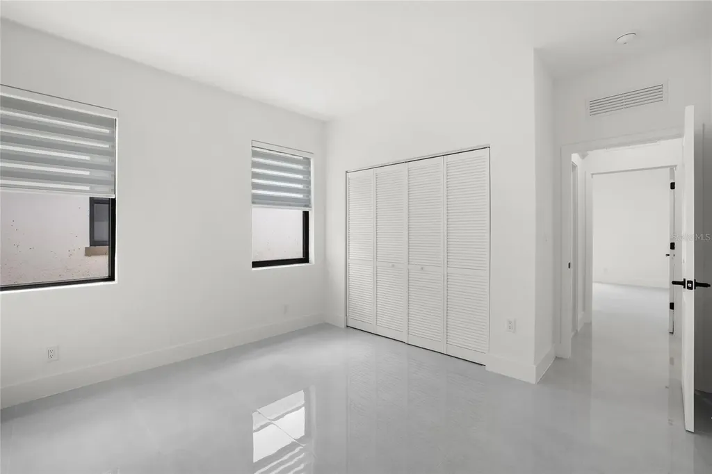 6337 Chorus Drive Mascotte FL 34753
