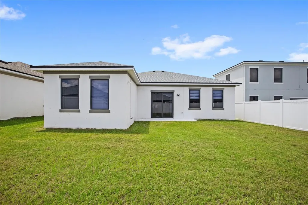 6337 Chorus Drive Mascotte FL 34753