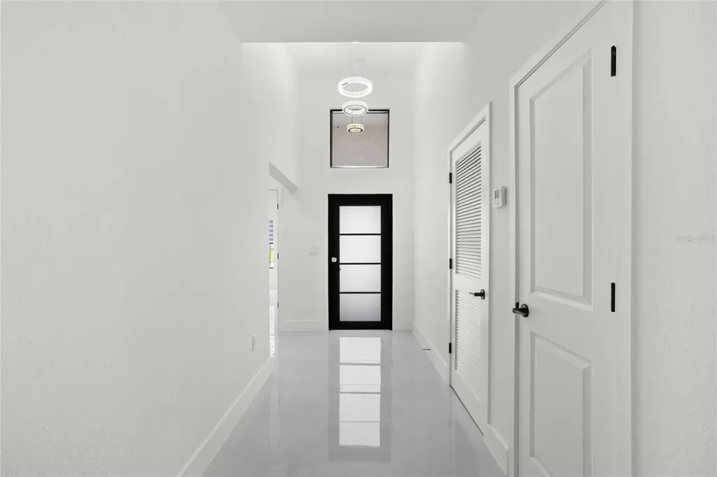 6337 Chorus Drive Mascotte FL 34753