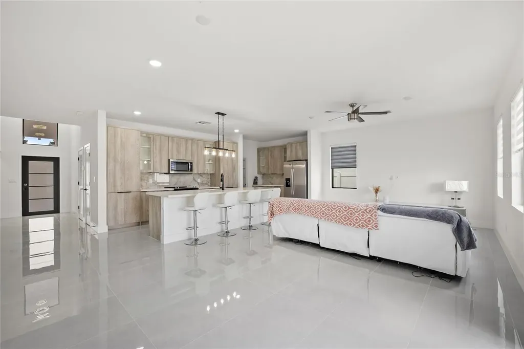 6337 Chorus Drive Mascotte FL 34753