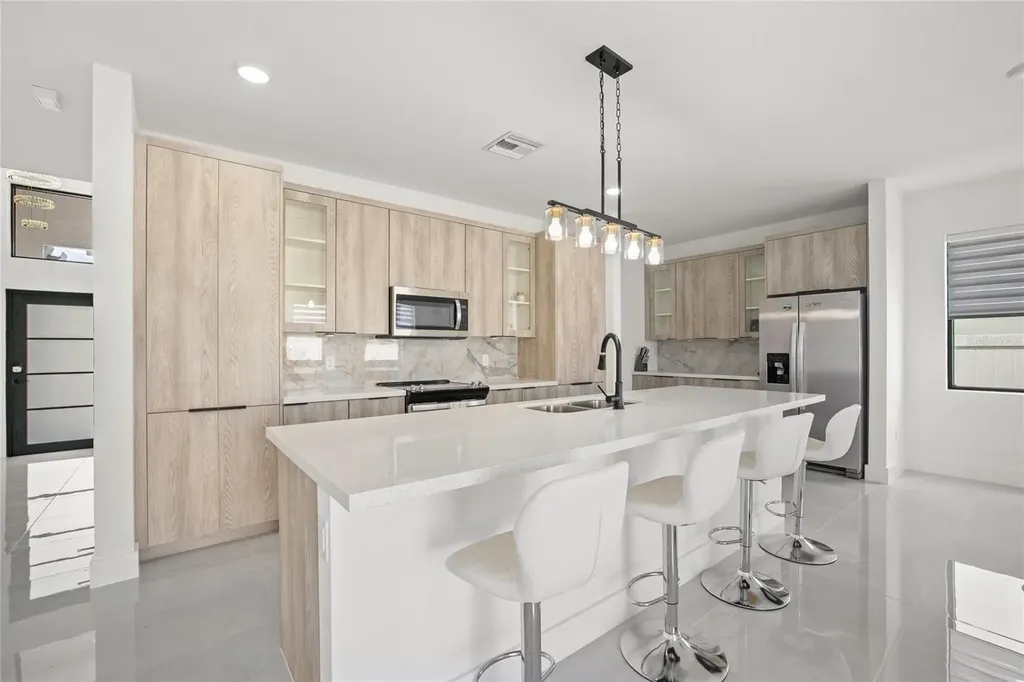 6337 Chorus Drive Mascotte FL 34753
