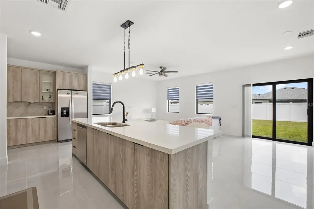 6337 Chorus Drive Mascotte FL 34753