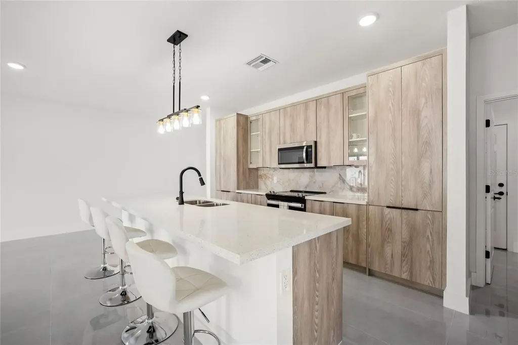 6337 Chorus Drive Mascotte FL 34753