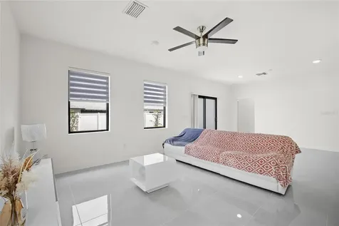 6337 Chorus Drive Mascotte FL 34753