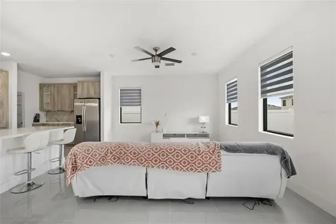 6337 Chorus Drive Mascotte FL 34753