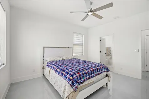 6337 Chorus Drive Mascotte FL 34753