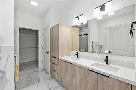 6337 Chorus Drive Mascotte FL 34753
