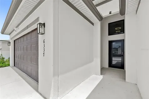 6337 Chorus Drive Mascotte FL 34753