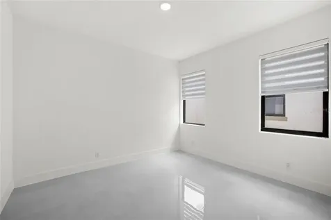 6337 Chorus Drive Mascotte FL 34753