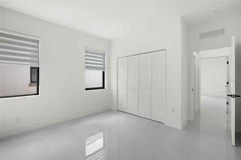 6337 Chorus Drive Mascotte FL 34753