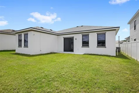 6337 Chorus Drive Mascotte FL 34753