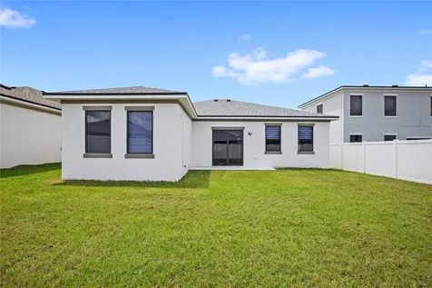 6337 Chorus Drive Mascotte FL 34753