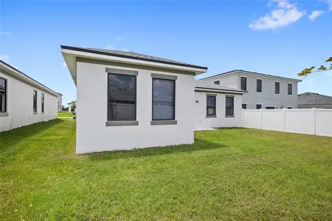 6337 Chorus Drive Mascotte FL 34753