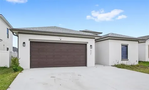 6337 Chorus Drive Mascotte FL 34753