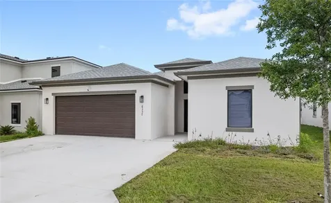 6337 Chorus Drive Mascotte FL 34753