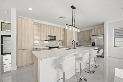 6337 Chorus Drive Mascotte FL 34753