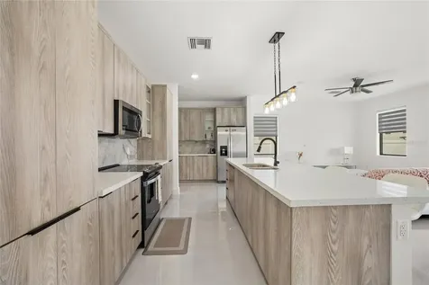 6337 Chorus Drive Mascotte FL 34753