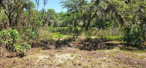 11939 Bemont Avenue New Port Richey FL 34654