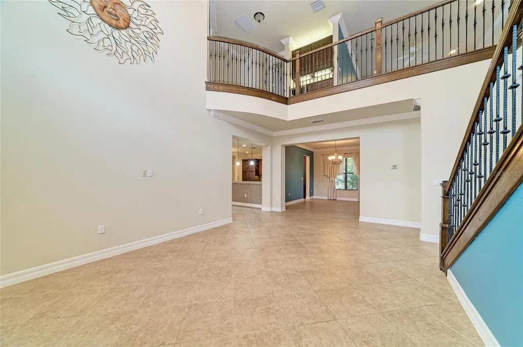 3701 Pleasant Springs Drive Naples FL 34119
