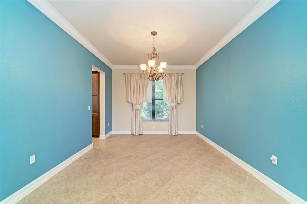 3701 Pleasant Springs Drive Naples FL 34119