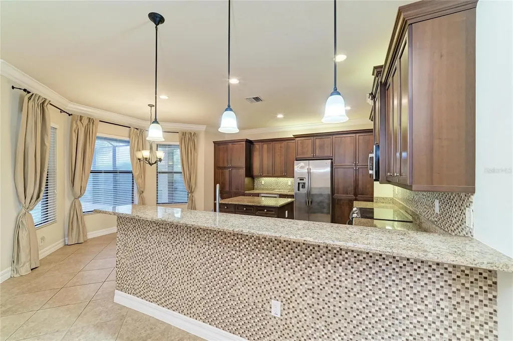 3701 Pleasant Springs Drive Naples FL 34119