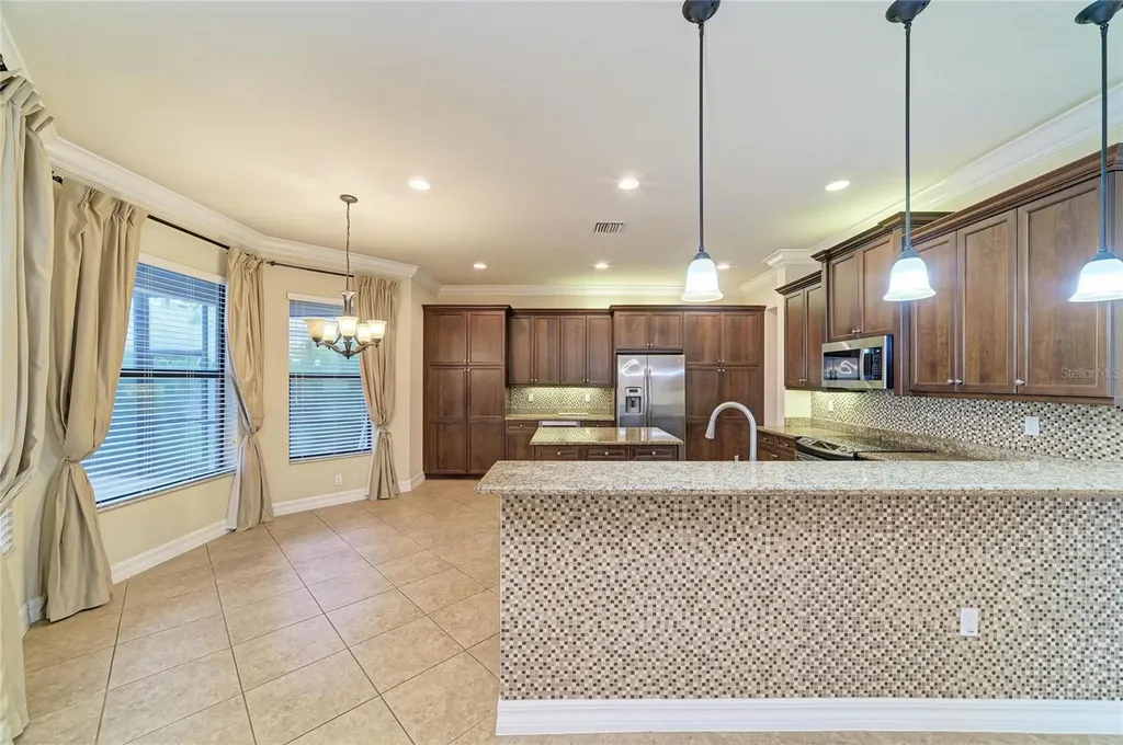 3701 Pleasant Springs Drive Naples FL 34119