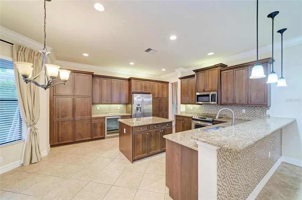 3701 Pleasant Springs Drive Naples FL 34119