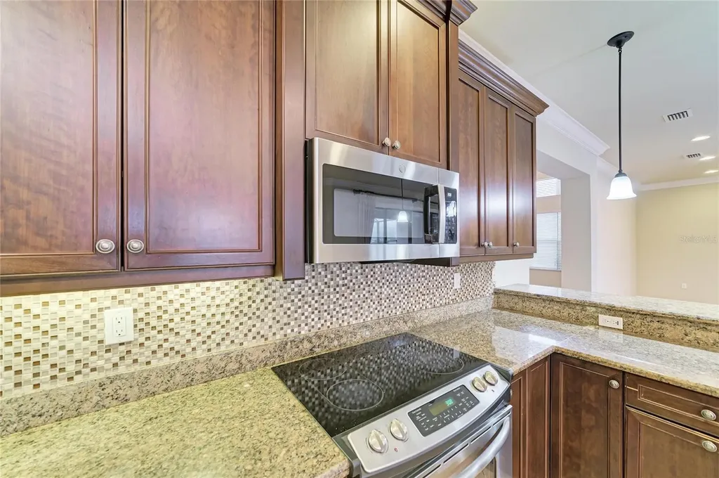 3701 Pleasant Springs Drive Naples FL 34119