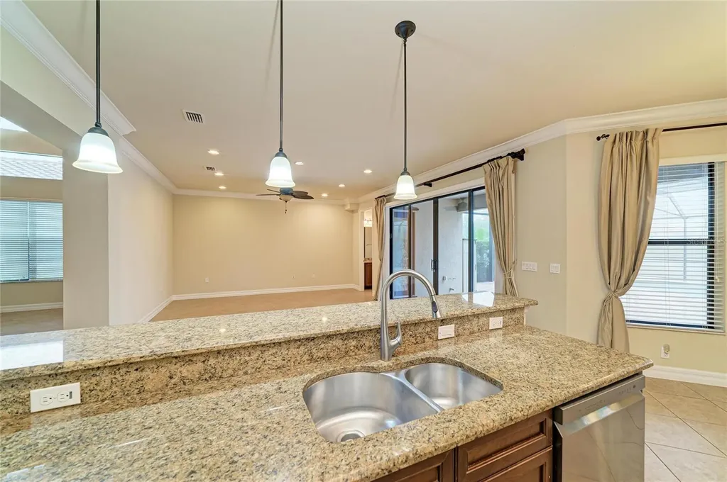 3701 Pleasant Springs Drive Naples FL 34119